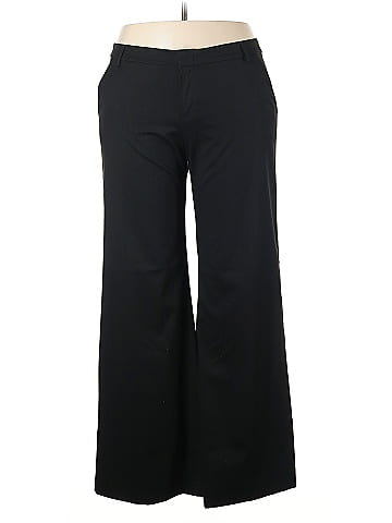 Gap Dress Pants (view 1)