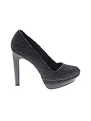Diesel Heels
