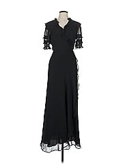 Wayf Cocktail Dress