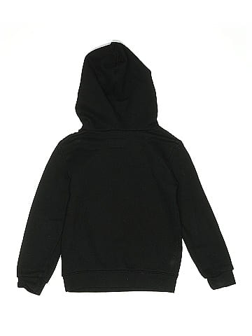 Air Jordan Pullover Hoodie (view 2)