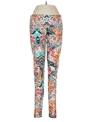 Onzie Leggings (view 1)