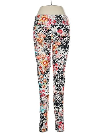 Onzie Leggings (view 2)