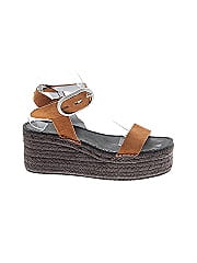 Rag & Bone Wedges