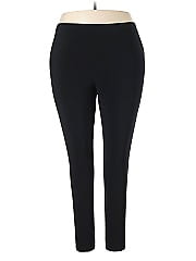 Joseph Ribkoff Active Pants
