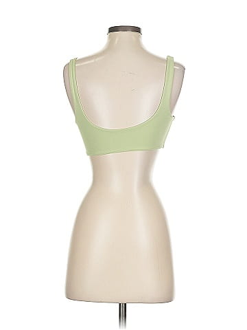 Set Active Sports Bra (view 2)