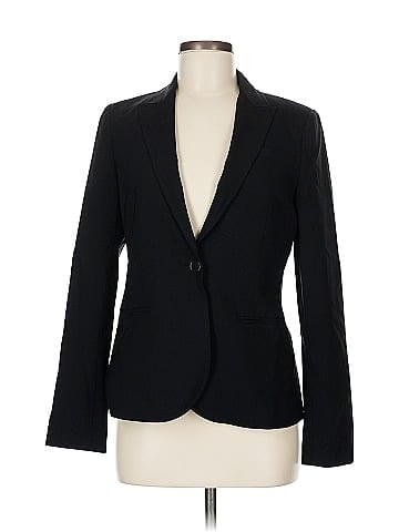 Theory Blazer (view 1)