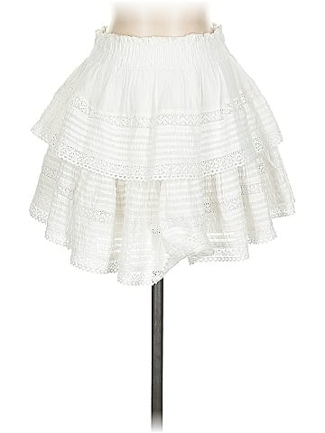 Aerie Formal Skirt (view 1)