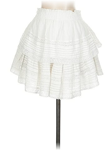 Aerie Formal Skirt (view 2)