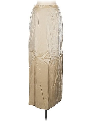 Alex Evenings Formal Skirt (view 1)