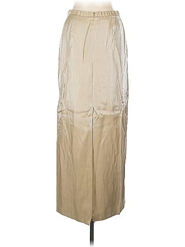 Alex Evenings Formal Skirt (view 2)