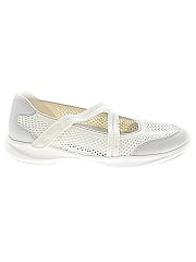 Vivaia Sneakers