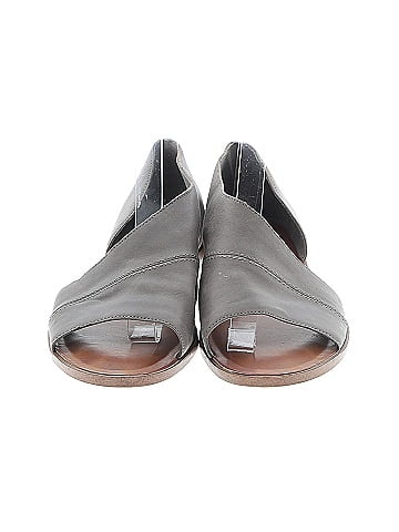 Sole Society Sandals (view 2)