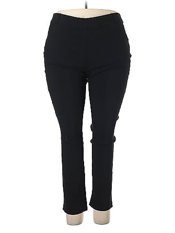 Liz Claiborne Active Pants (view 1)