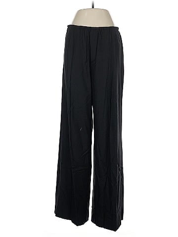 Vince. Casual Pants (view 1)