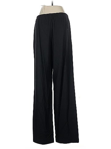 Vince. Casual Pants (view 2)