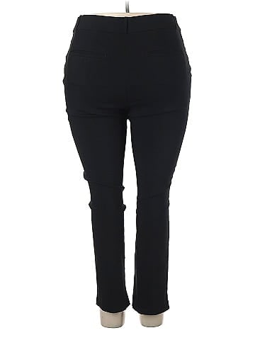 Liz Claiborne Active Pants (view 2)