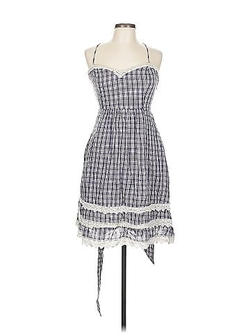 Moulinette Soeurs Casual Dress (view 1)