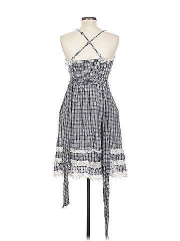 Moulinette Soeurs Casual Dress (view 2)