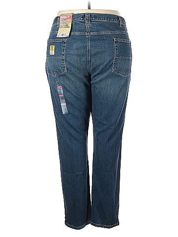 Carhartt Jeans (view 2)
