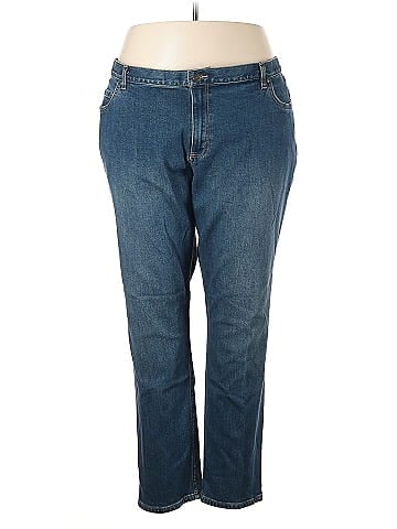 Carhartt Jeans (view 1)