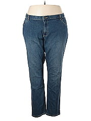 Carhartt Jeans