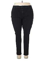 Jones & Co Jeggings