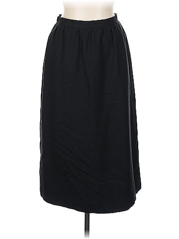 Kasper Formal Skirt (view 1)