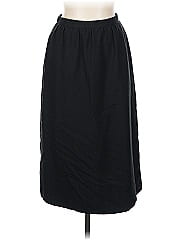 Kasper Formal Skirt