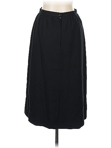 Kasper Formal Skirt (view 2)