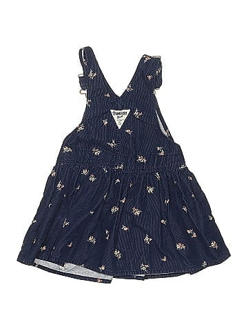 OshKosh B'gosh Dress (view 2)