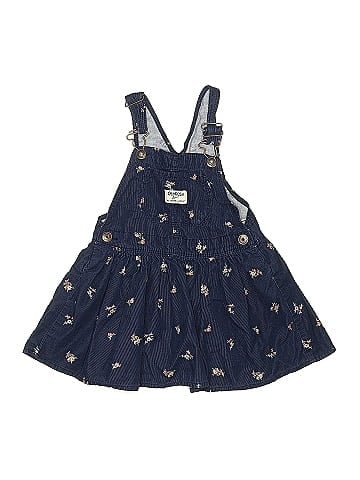 OshKosh B'gosh Dress (view 1)