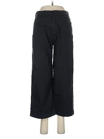 Flying Monkey Jeans (view 1)