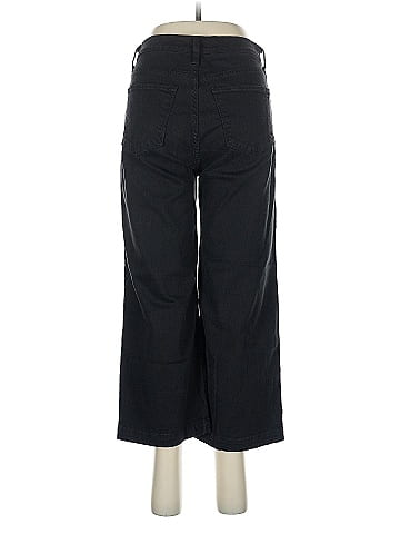 Flying Monkey Jeans (view 2)