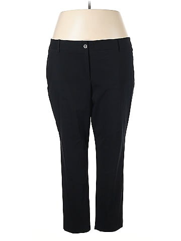 MICHAEL Michael Kors Dress Pants (view 1)