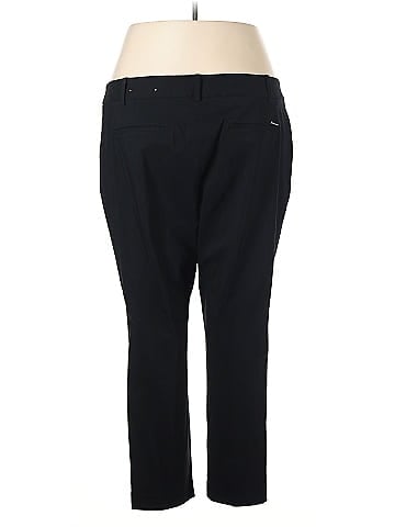 MICHAEL Michael Kors Dress Pants (view 2)