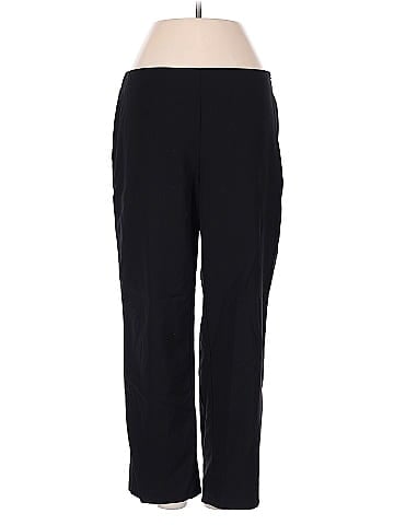 St. John Casual Pants (view 1)