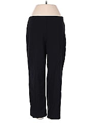 St. John Casual Pants