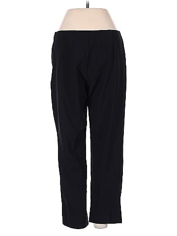St. John Casual Pants (view 2)