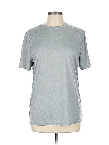 RBX Active T-Shirt (view 1)