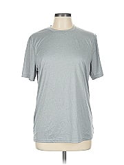 Rbx Active T Shirt
