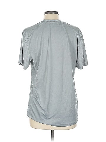 RBX Active T-Shirt (view 2)