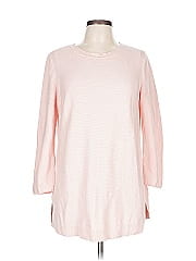 Talbots Outlet Pullover Sweater