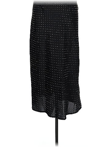 Pinch Casual Skirt (view 1)