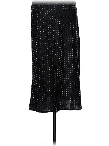 Pinch Casual Skirt (view 2)