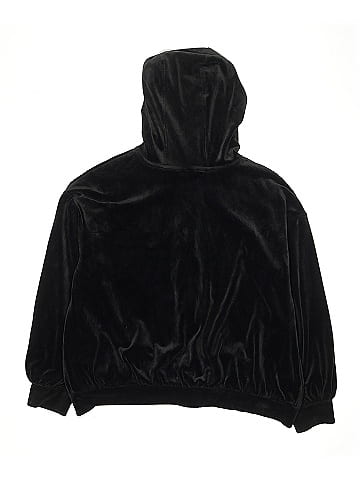 Wonder Nation Zip Up Hoodie (view 2)