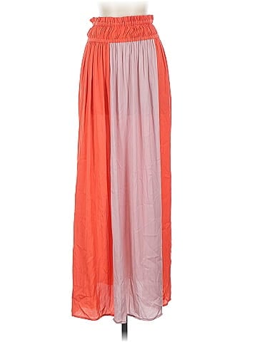 Current Air Casual Skirt (view 1)