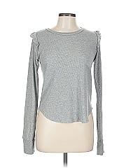 Wildfox Cardigan