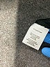 Eva Franco 100% Polyester Stars Black Casual Dress Size 2X - photo 8