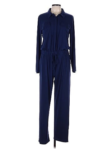 Attitudes by Renee Jumpsuit (view 1)