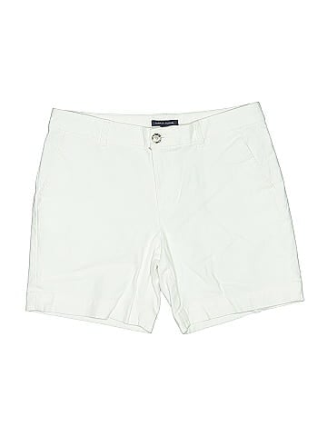 Tommy Hilfiger Board Shorts (view 1)